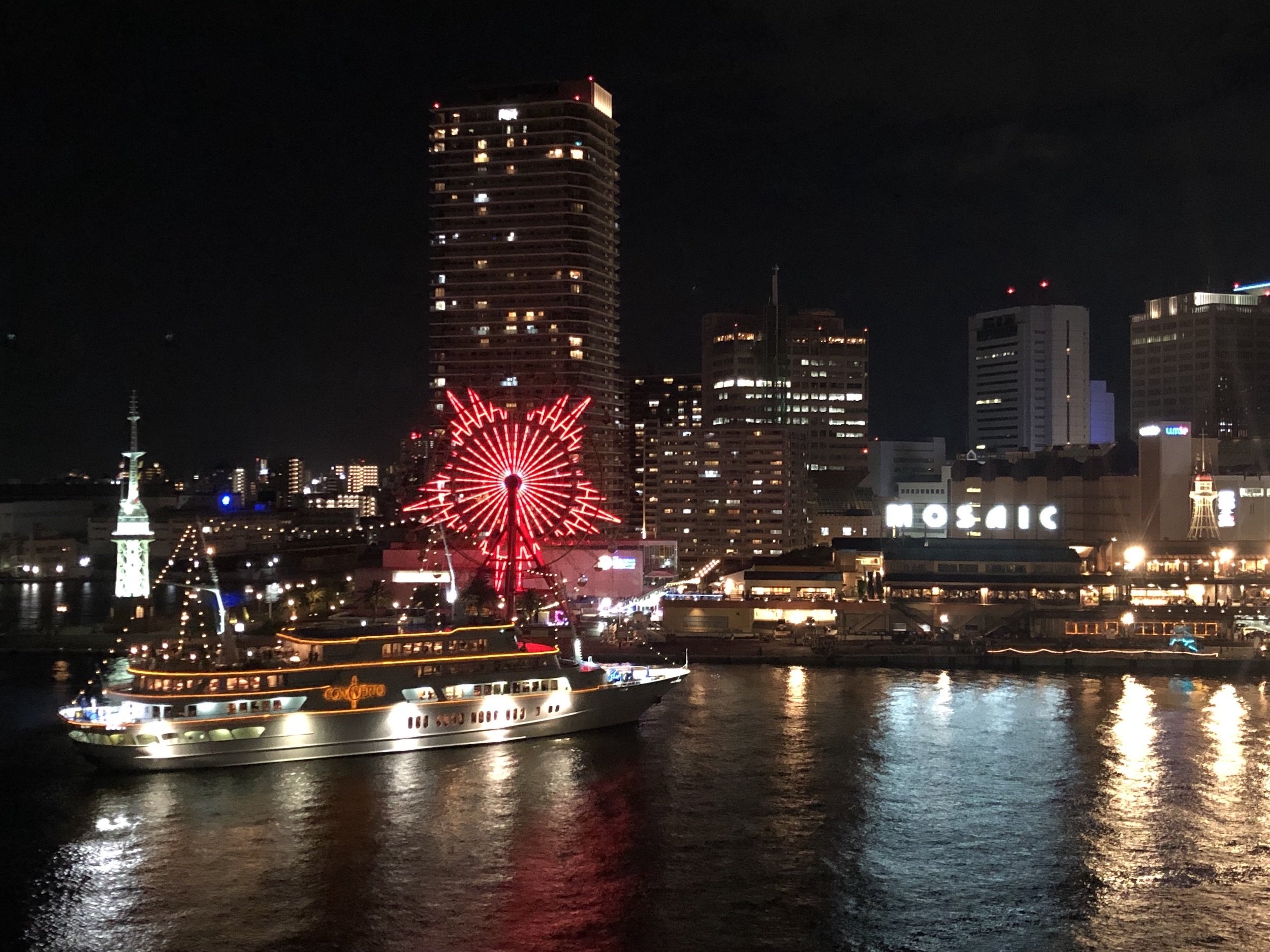 10 Overlooked Highlights of Kobe, Osaka, Chiba, and Shizuoka — The